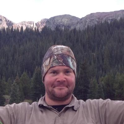 Profile Picture of Bradley Swinney (@@Barumis22) on Twitter