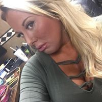 Profile Picture of Amber Keck (@amber-keck-2) on Quora