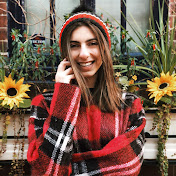 Anna Steinmeyer - Youtube Profile Picture of Anna Steinmeyer (@annasteinmeyer938) on Youtube