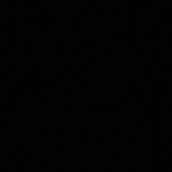 Soledad Aquino - Poshmark Profile Picture of Soledad Aquino (@soliferrrr) on Poshmark