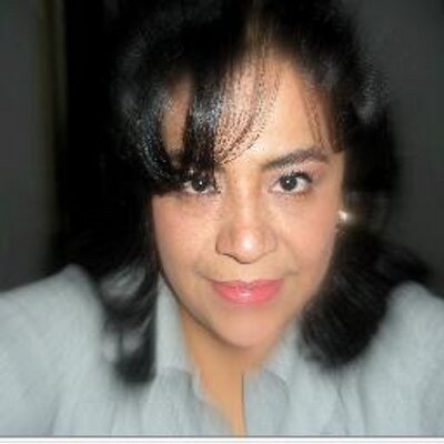 Profile Picture of CARLA QUINN (@CARLAQUINN1) on Twitter