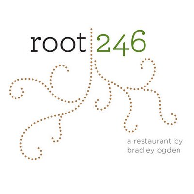 Profile Picture of Root 246 (@root246solvang) on Twitter