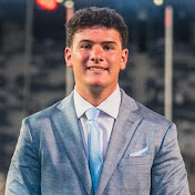 Profile Picture of Matt Becker (@mattbecker9947) on Youtube