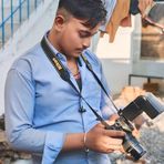 Profile Picture of Tarun Lahre (@tarun.lahre.79) on Facebook