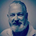 Profile Picture of Holbien James (@holbienj) on Instagram