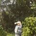 Profile Picture of Ken Chee (@ken.chee.16718) on Facebook