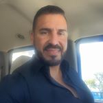 Profile Picture of Andrew corps (@andrew_corps) on Instagram