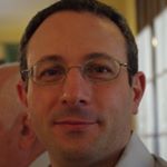 Profile Picture of Michele Parente (@michele.parente.9) on Instagram