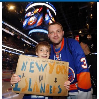 Profile Picture of Michael W (@mwright525) on Twitter