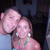Profile Picture of John Piccinino (@john.piccinino) on Facebook