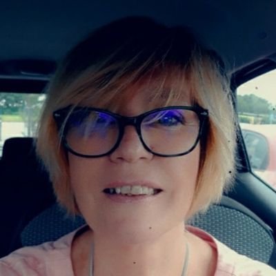 Profile Picture of 🏴󠁧󠁢󠁷󠁬󠁳󠁿𝓜𝓪𝓻𝓰𝓪𝓻𝓮𝓽 𝓡𝓸𝓫𝓮𝓻𝓽𝓼🐄🐮 (@Researchdogbody) on Twitter