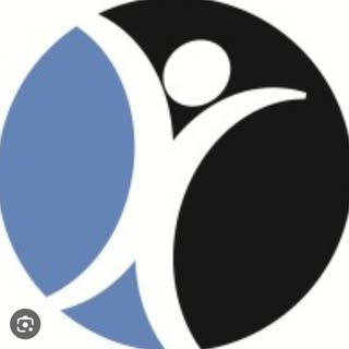 Profile Picture of TriPT Physical Therapy (@tript_pt) on Instagram