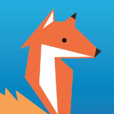 Profile Picture of Simon Baldwin (@SimBaldwin) on Twitter