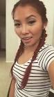 Profile Picture of   Lyna Nguyen💋... (@lynanguyen7) on Tiktok