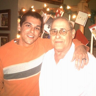 Profile Picture of James Boylan (@SWFL_Lifestyle) on Twitter