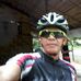 Profile Picture of David Winkler (@david.winkler.33449) on Facebook