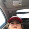 Profile Picture of Chaz Hart (@@chazzyboy20) on Tiktok