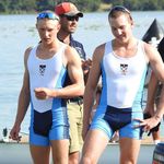 Profile Picture of Richard Southern (@richard.southern7) on Instagram