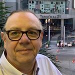 Profile Picture of Marcus Higgins (@marcushiggins231) on Instagram