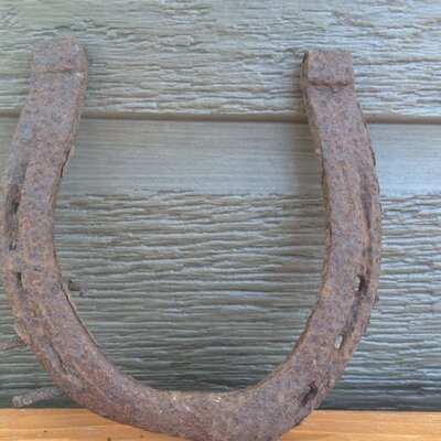 Profile Picture of Noel Colin (@colinsteagathe) on Twitter