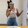 Profile Picture of Julia noe (@julia.noe55) on Tiktok
