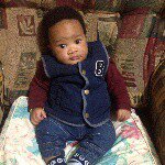 Profile Picture of Sandisa Makutu-Thomas (@sandisa371) on Instagram