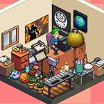 Profile Picture of George Manios (@maniosgeorge) on Instagram