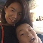 Profile Picture of Xiaoning Liu (@xiaoning.liu.5473) on Instagram