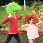 Profile Picture of Jo Parry (@josophielle) on Instagram