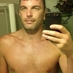 Profile Picture of Joshua Kehl (@@Kehlgod) on Twitter