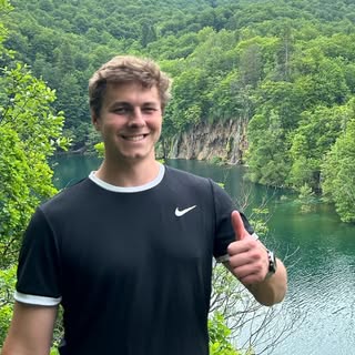 Profile Picture of Joe Castleman (@joecastleman) on Instagram