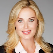 Profile Picture of Tatyana Caruso (@CarusoTV) on Youtube