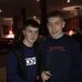 Profile Picture of Tommy Stringer (@tommy.stringer.0) on Facebook