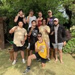 Profile Picture of MICHAEL (@michael.bagge) on Instagram