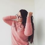 Profile Picture of Amanda Müller (@amanda.muller_) on Instagram