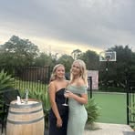 Profile Picture of Kelsey Keher (@kelsey.keher) on Facebook