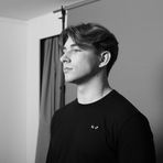 Profile Picture of Stephen Warrick (@stephen.warrick.33) on Facebook