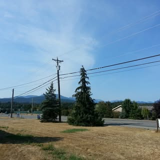 James Leydig - Instagram Profile Picture of James Leydig (@jamesleydig) on Instagram