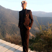 Profile Picture of Rahul Garg (@RahulGarg-m7) on Youtube