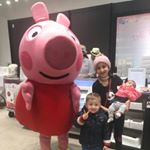 Profile Picture of Marilyn Camargo (@mel_yellow_mel_parties) on Instagram