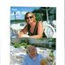 Profile Picture of Denise Santilli (@denise.santilli) on Facebook