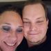 Profile Picture of Michael DePriest (@michael.depriest.123276) on Facebook
