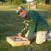 Profile Picture of Brad Ramme (@brad.ramme.5) on Facebook