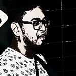 Profile Picture of Andrew Corpuz (@redprojectmnl) on Instagram