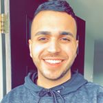 Profile Picture of Luis Santiago (@_javierluis) on Instagram