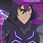 matching w/ indecisive_weeb - Instagram Profile Picture of matching w/ indecisive_weeb (@kickasskeith) on Instagram