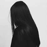 Profile Picture of _nereen_saker_ (@_nereen_saker_) on Instagram