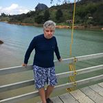 Profile Picture of Humberto Lopez (@humbertoelboticario) on Instagram