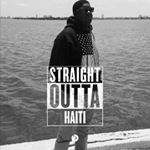 Profile Picture of j Hugues P (@the_one_and_only_jean) on Instagram