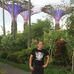 Profile Picture of Bobby Chandra (@bobby.chandra.7543) on Facebook
